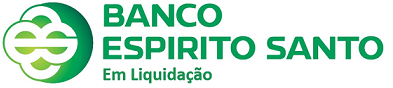 Banco Espírito Santo